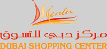 dsclogo