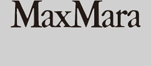 MaxMara