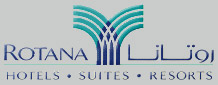 Rotana