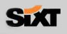 SIXT