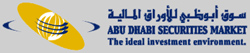 abu dhabi securities market