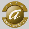 Ahmad Lulu General Trading LLC