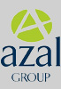 azallogo