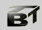 Bitar Travel & Tourism