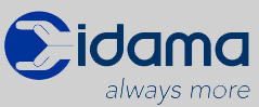 IDAMA - A member of Dubai Properties