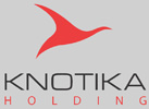 knotikalogo
