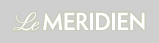 le meridien